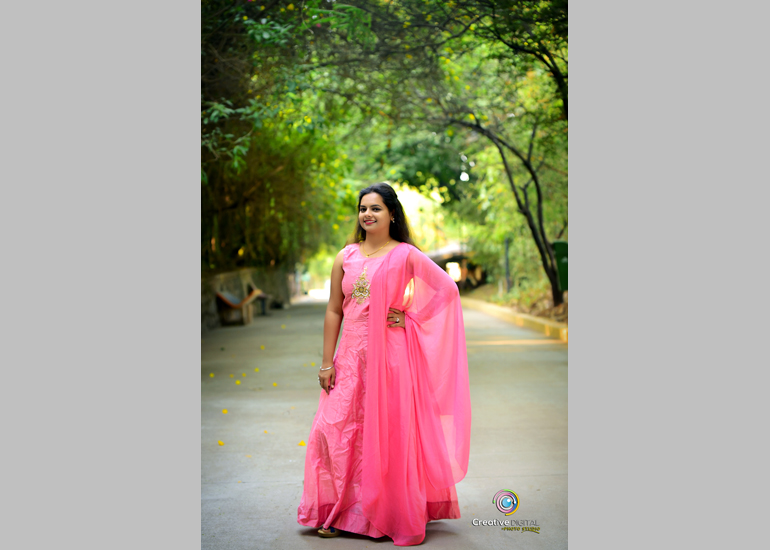 Best Pre Wedding Photography in India